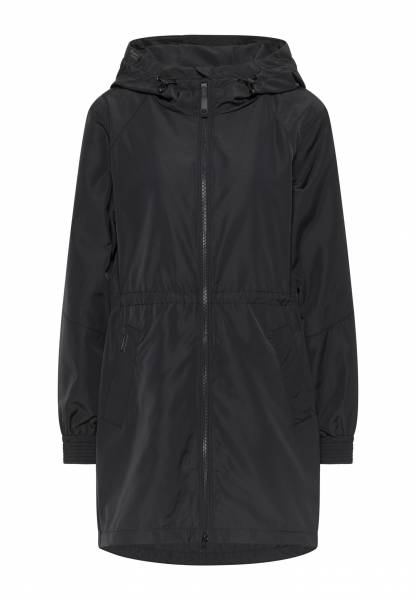 Ragwear BRONJA Kostenlose Rückgabe