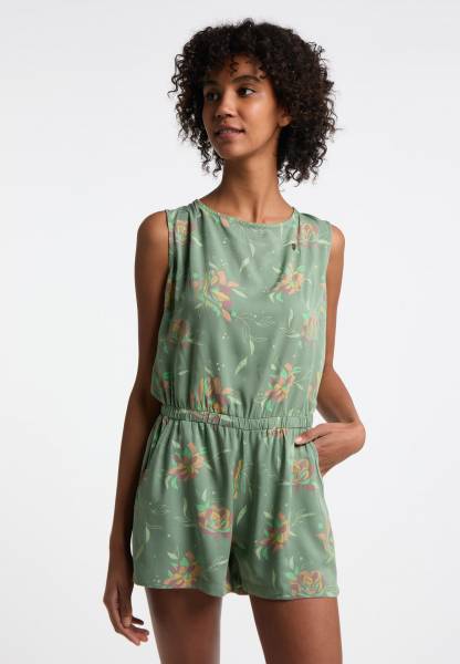 Ragwear ZELLA PRINT Begrenzte Freigabe