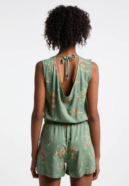 Ragwear ZELLA PRINT Begrenzte Freigabe