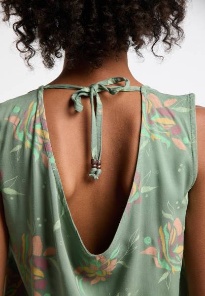Ragwear ZELLA PRINT Begrenzte Freigabe