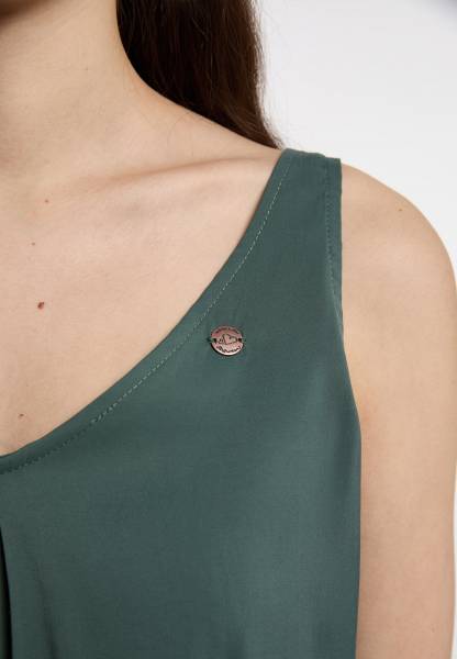 Ragwear SUKY JETZT KAUFEN