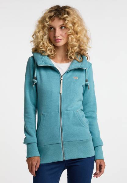 Ragwear NESKA ZIP Neueste Stile