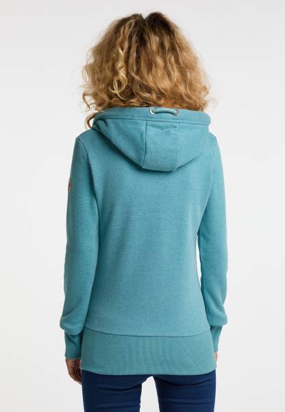 Ragwear NESKA ZIP Neueste Stile