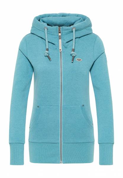 Ragwear NESKA ZIP Neueste Stile