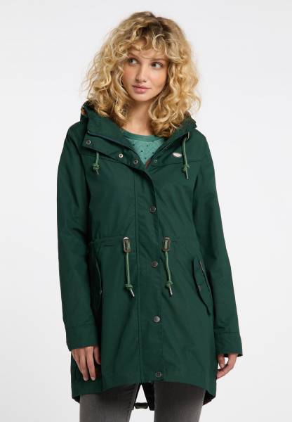 Ragwear CANNY Letzte 2 Tage