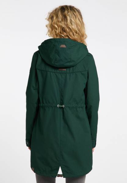 Ragwear CANNY Letzte 2 Tage