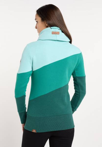 Ragwear RUMIKA Letzter Tag