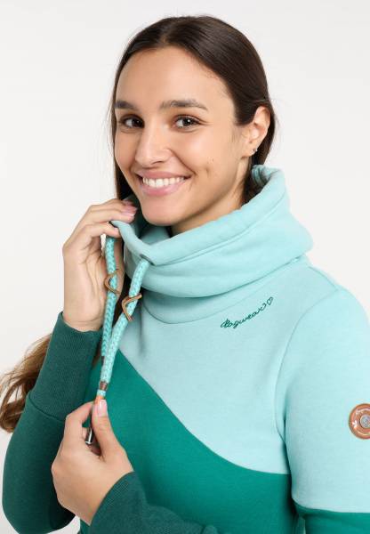 Ragwear RUMIKA Letzter Tag