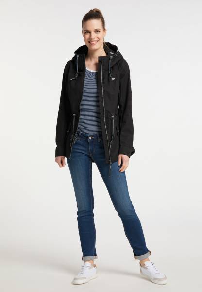 Ragwear MONADIS Zeitbegrenzte Promotion
