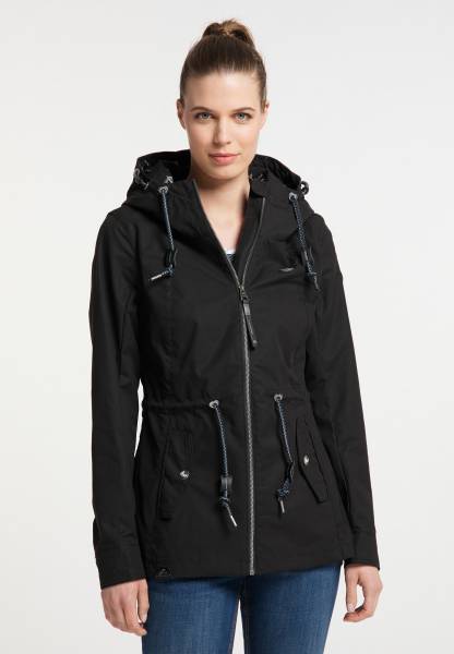 Ragwear MONADIS Zeitbegrenzte Promotion