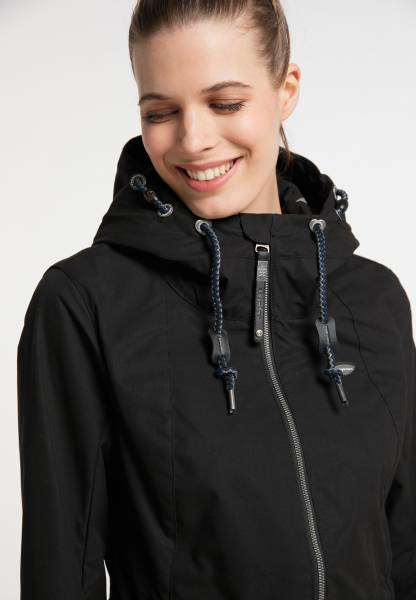 Ragwear MONADIS Zeitbegrenzte Promotion