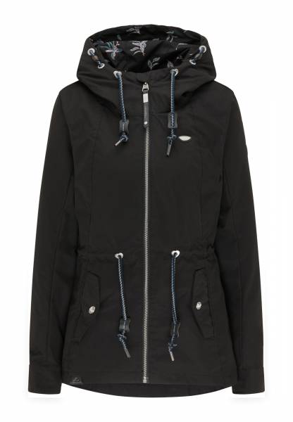 Ragwear MONADIS Zeitbegrenzte Promotion