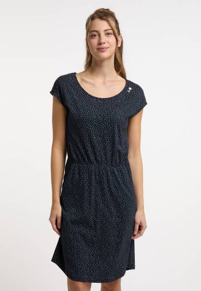 Ragwear LILITHE Bis zu 50% Rabatt