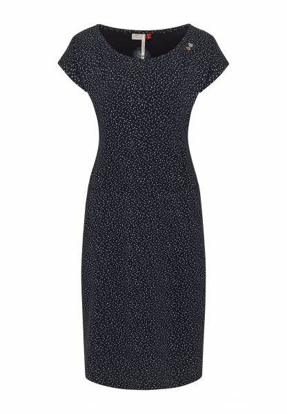 Ragwear LILITHE Bis zu 50% Rabatt
