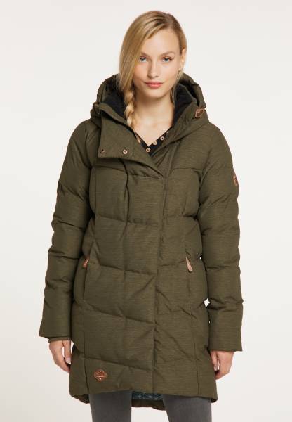 Ragwear PAVLA SPIRIT Bis zu 60% Rabatt