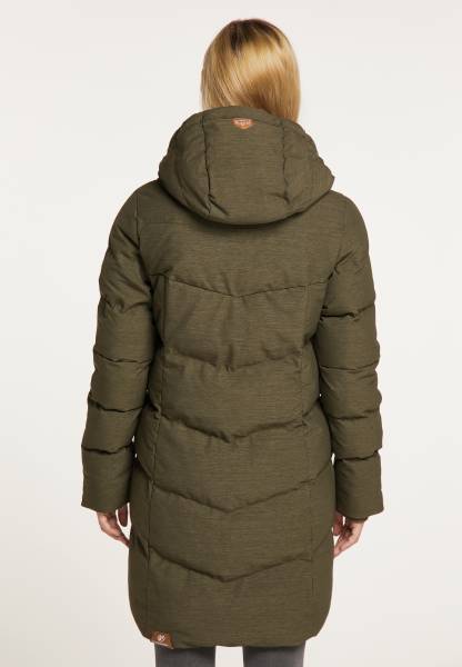 Ragwear PAVLA SPIRIT Bis zu 60% Rabatt