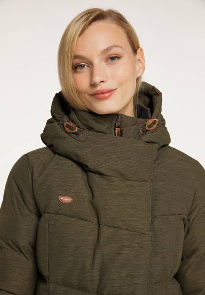 Ragwear PAVLA SPIRIT Bis zu 60% Rabatt