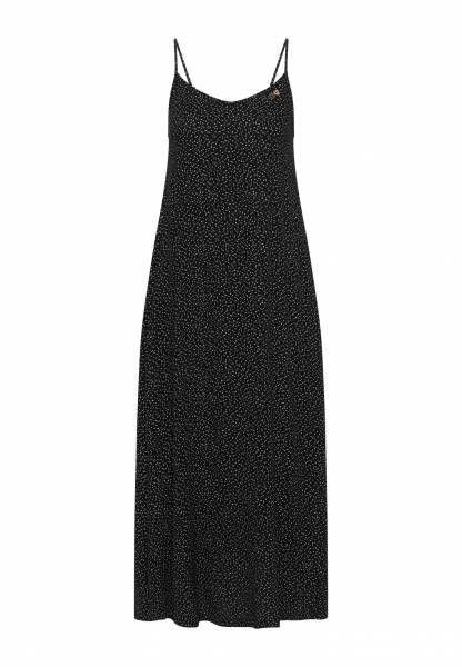Ragwear LUDVIKA Nur für heute
