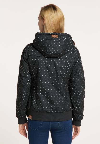Ragwear NAANY DOTS Sonderangebot der Fabrik