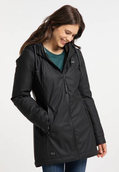 Ragwear ZUZKA RAINY Vierteljährliche Förderung