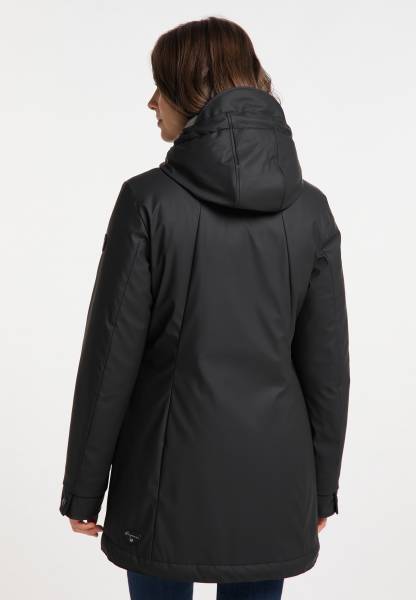 Ragwear ZUZKA RAINY Vierteljährliche Förderung