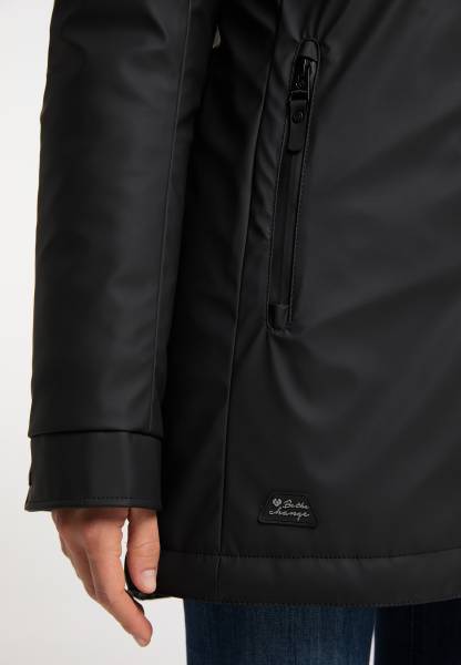 Ragwear ZUZKA RAINY Vierteljährliche Förderung