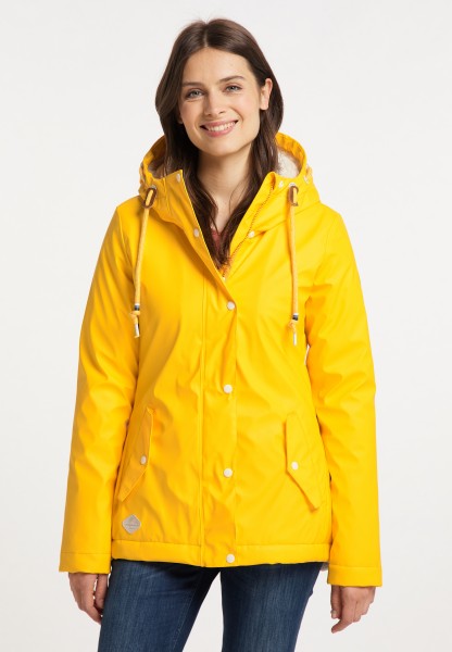Ragwear MARGE Bis zu 55% Rabatt