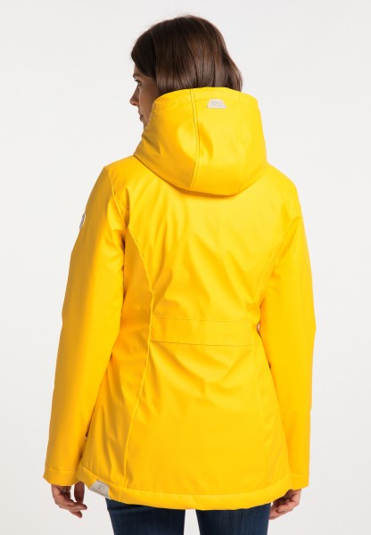 Ragwear MARGE Bis zu 55% Rabatt
