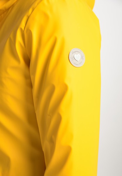 Ragwear MARGE Bis zu 55% Rabatt