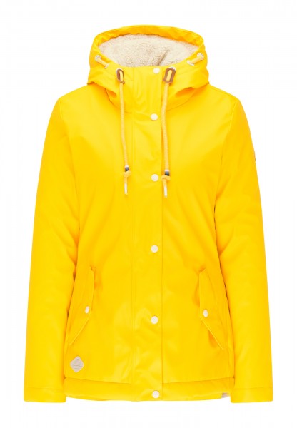 Ragwear MARGE Bis zu 55% Rabatt