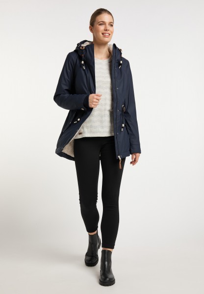 Ragwear MONADIS RAINY SPIRIT Discount Store für neue Produkte