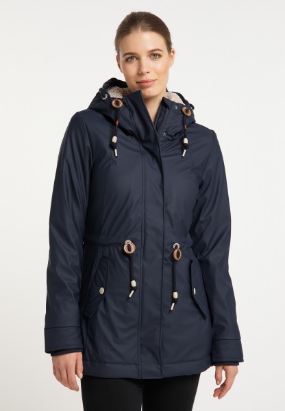 Ragwear MONADIS RAINY SPIRIT Discount Store für neue Produkte