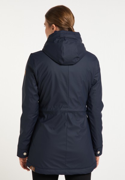 Ragwear MONADIS RAINY SPIRIT Discount Store für neue Produkte