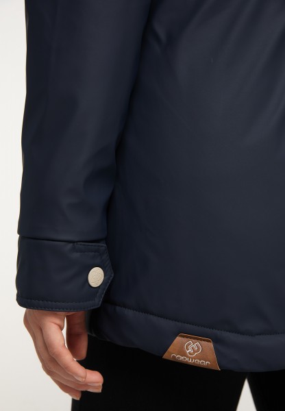Ragwear MONADIS RAINY SPIRIT Discount Store für neue Produkte