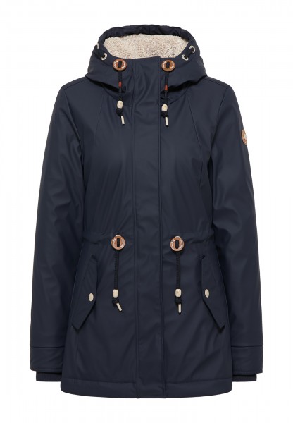 Ragwear MONADIS RAINY SPIRIT Discount Store für neue Produkte