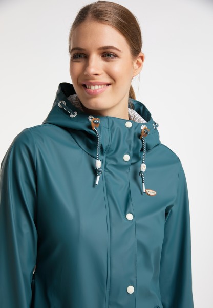 Ragwear MARGE Nur noch ein Tag übrig