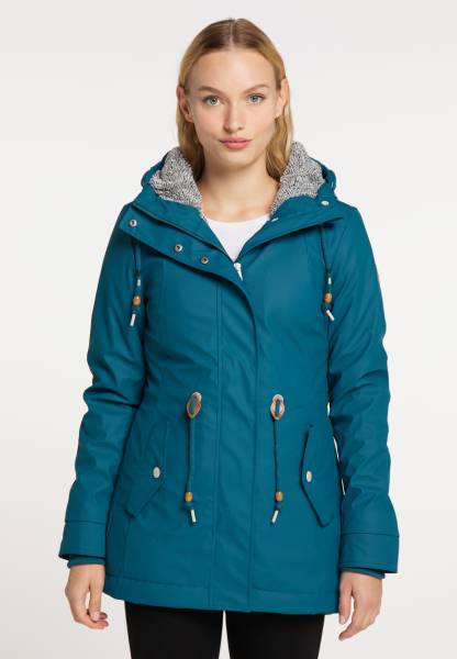 Ragwear MONADIS RAINY Super Rabatt