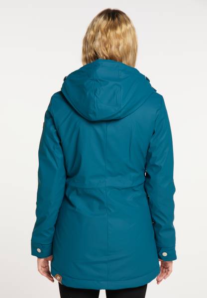 Ragwear MONADIS RAINY Super Rabatt