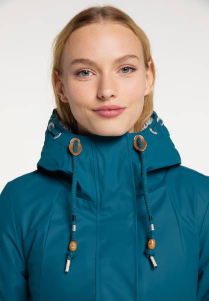 Ragwear MONADIS RAINY Super Rabatt
