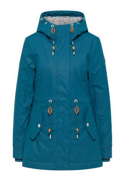 Ragwear MONADIS RAINY Super Rabatt