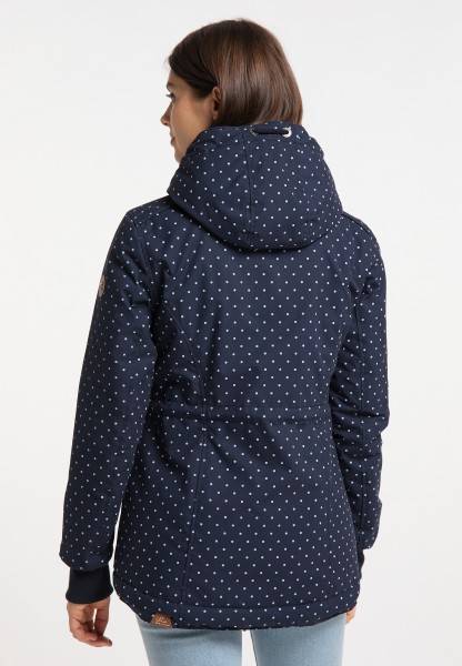 Ragwear DANKA DOTS Riesige Rabatte