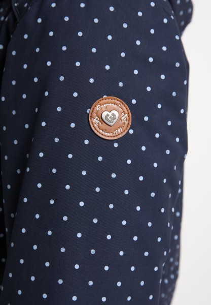 Ragwear DANKA DOTS Riesige Rabatte