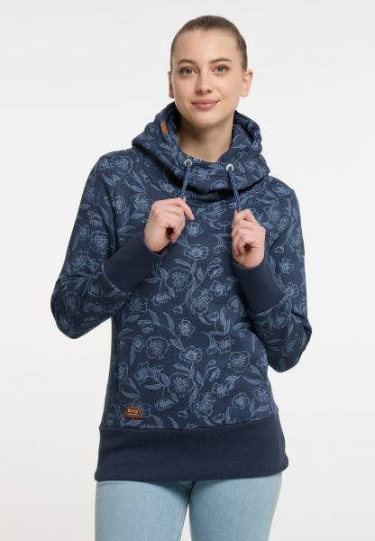 Ragwear YODA PRINT 50% Rabatt mit kostenlosem Versand
