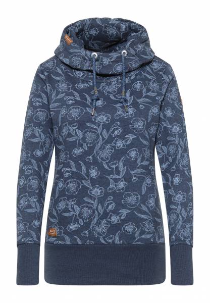 Ragwear YODA PRINT 50% Rabatt mit kostenlosem Versand
