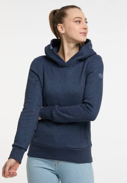 Ragwear EMERINA Clearance-Verkauf