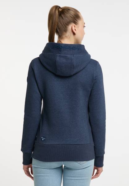 Ragwear EMERINA Clearance-Verkauf