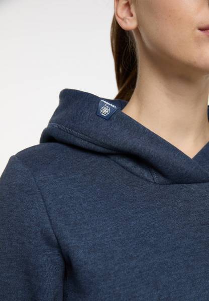 Ragwear EMERINA Clearance-Verkauf