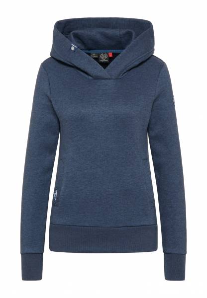 Ragwear EMERINA Clearance-Verkauf