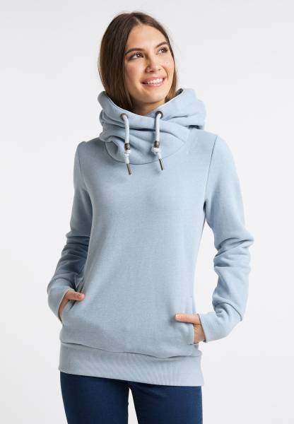 Ragwear GRIPY BOLD Kostenloser Versand international