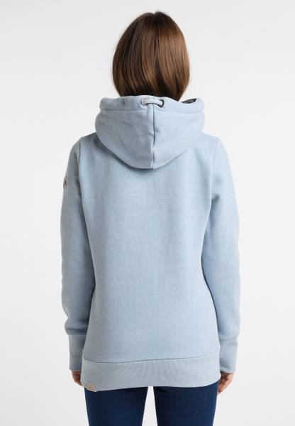 Ragwear GRIPY BOLD Kostenloser Versand international